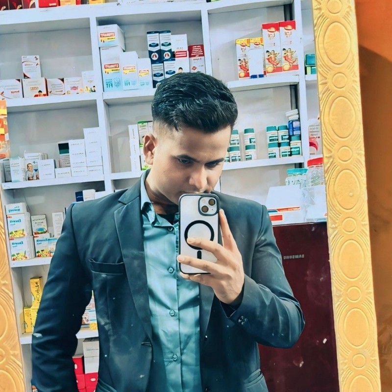 Info With Gulshan (@infowithgulshan) | Snapchat Stories, Spotlight & Lenses