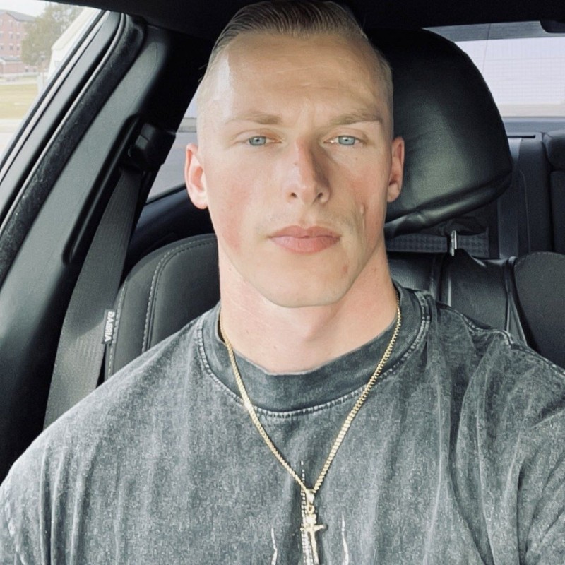 Slim (ink_live) Snapchat Stories, Spotlight & Lenses