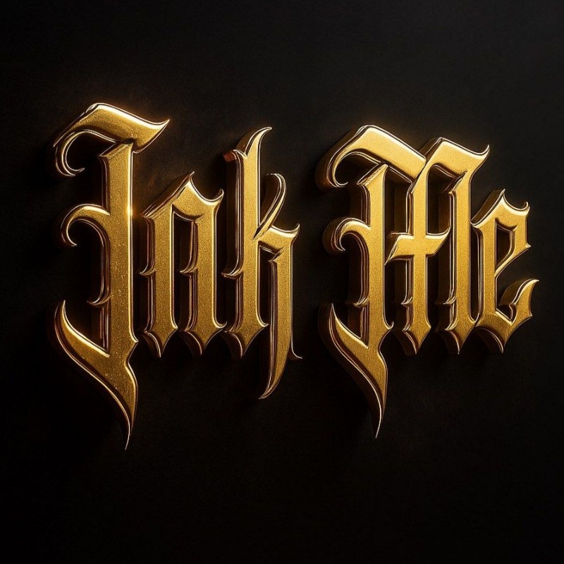 INK ME ⁶𓅓 TATTOO 💉🇨🇦 (inkmetoronto) Snapchat Stories, Spotlight & Lenses