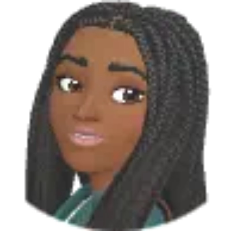 🐞 (inkmymelanin) Snapchat Stories, Spotlight & Lenses