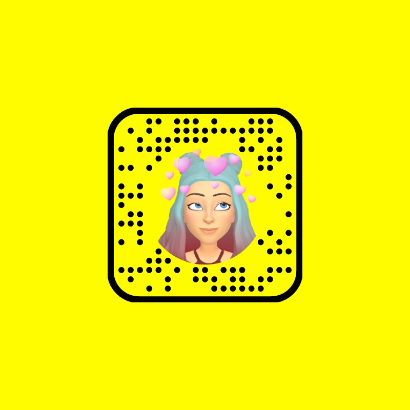 INK N GEEK (inkngeekstudio) Snapchat Stories, Spotlight & Lenses
