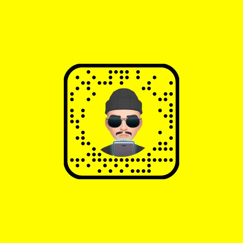 INKPOISONTATTOOS (inkpoisontattoo) Snapchat Stories, Spotlight & Lenses