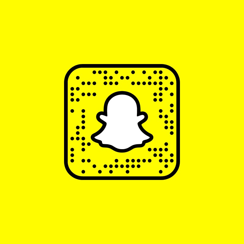 Ns🚩 (innnss8) Snapchat Stories, Spotlight & Lenses