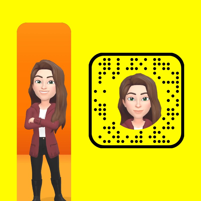 Innocent Cailyn (innocentcailynn) Snapchat Stories, Spotlight & Lenses