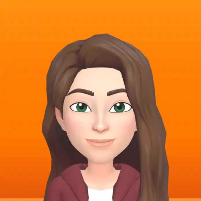 Innocent Cailyn (@innocentcailynn) Snapchat Stories, Spotlight & Lenses