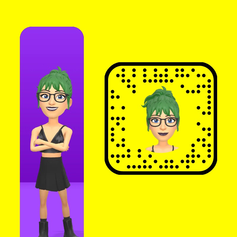 X insatiable (@insatiableo_x) | Snapchat Stories, Spotlight & Lenses