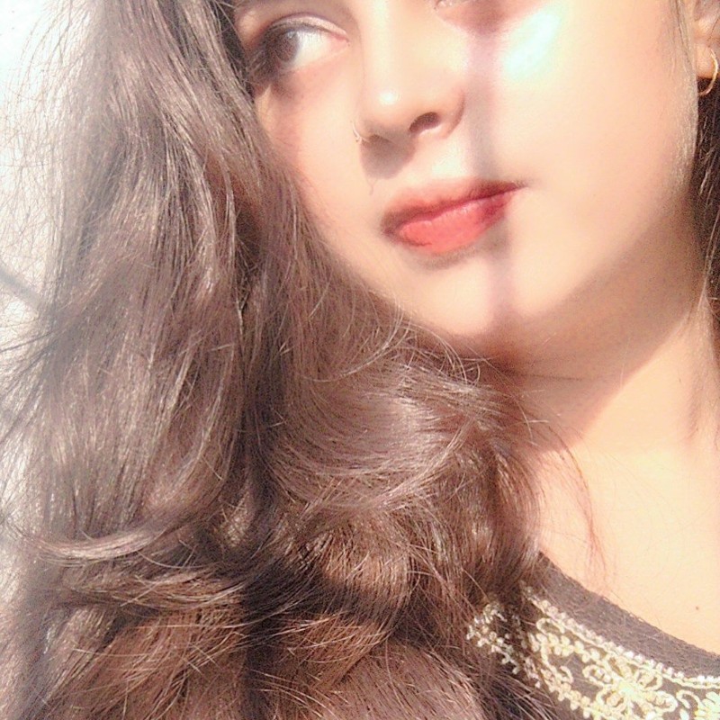 Insha Siddiqui (@insha21718) | Snapchat Stories, Spotlight & Lenses