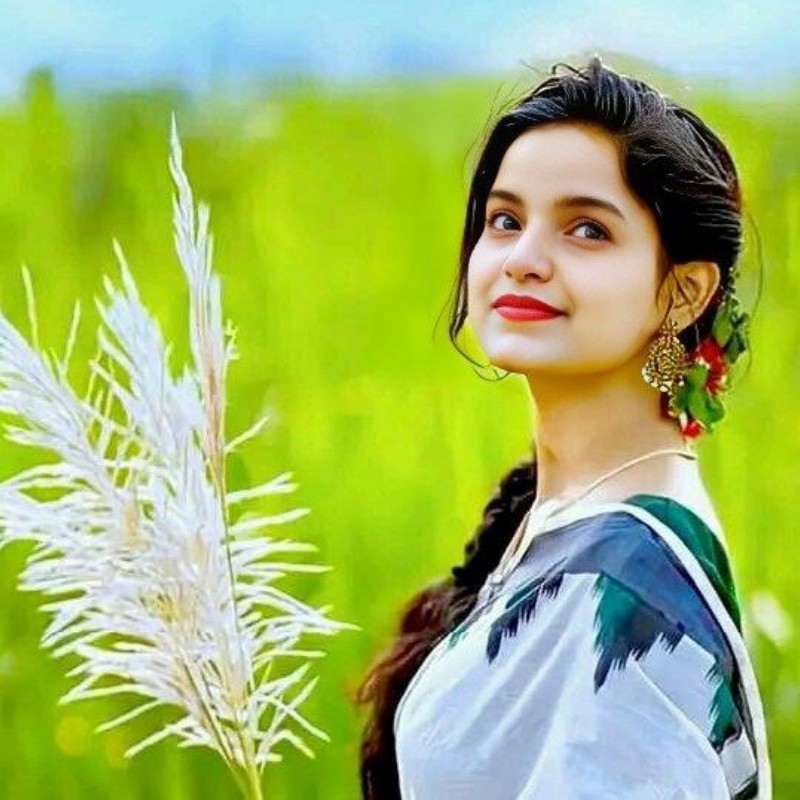 Insha Khan (@insha244797) | Snapchat Stories, Spotlight & Lenses