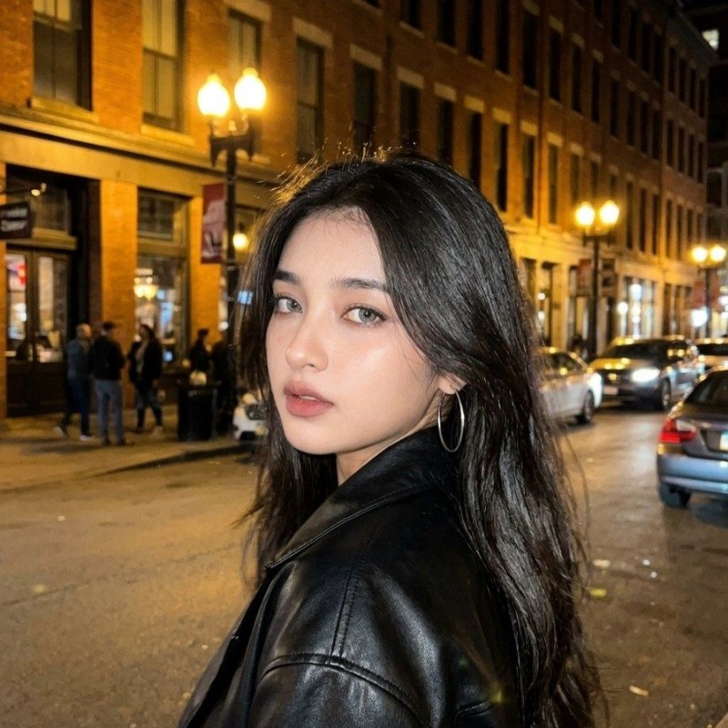 INSHA (@insha_1317) | Snapchat Stories, Spotlight & Lenses