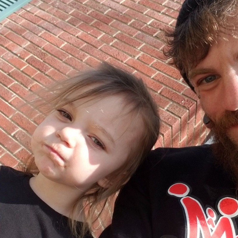 Matt Merrill (inspiration.ink) Snapchat Stories, Spotlight & Lenses