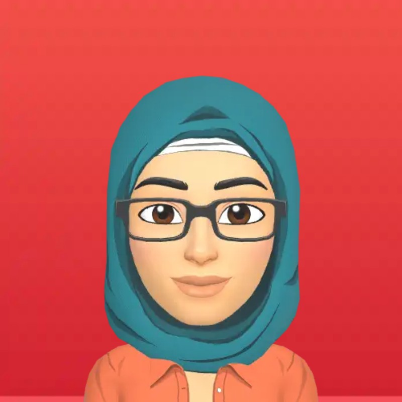 Intensamente intensamente snapchat stories spotlight lenses