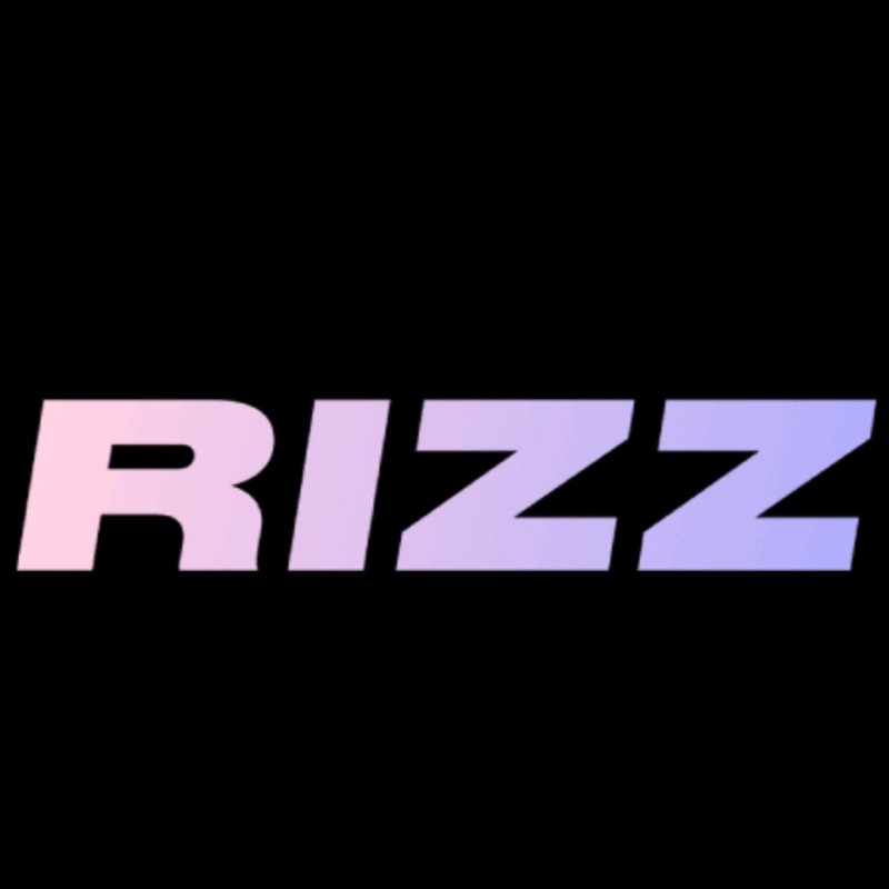 Rizz Texts (@interest008) | Snapchat Stories, Spotlight & Lenses