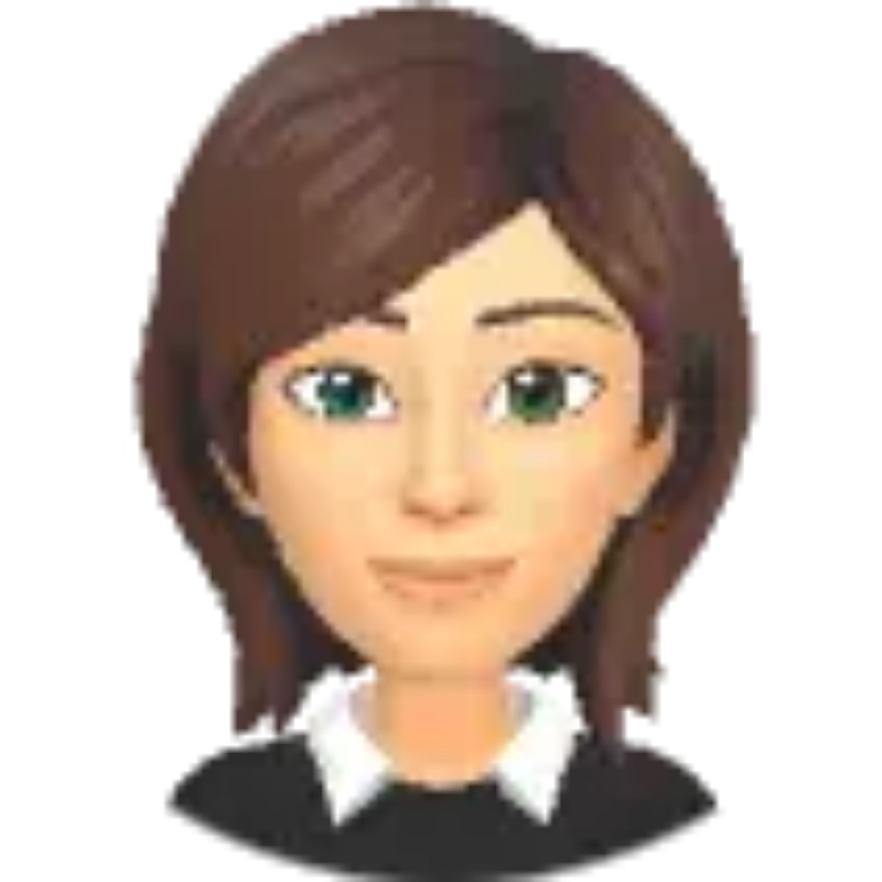 4 5 internetlogin Snapchat Stories Spotlight Lenses 4-5-internetlogin-snapchat-stories-spotlight-lenses