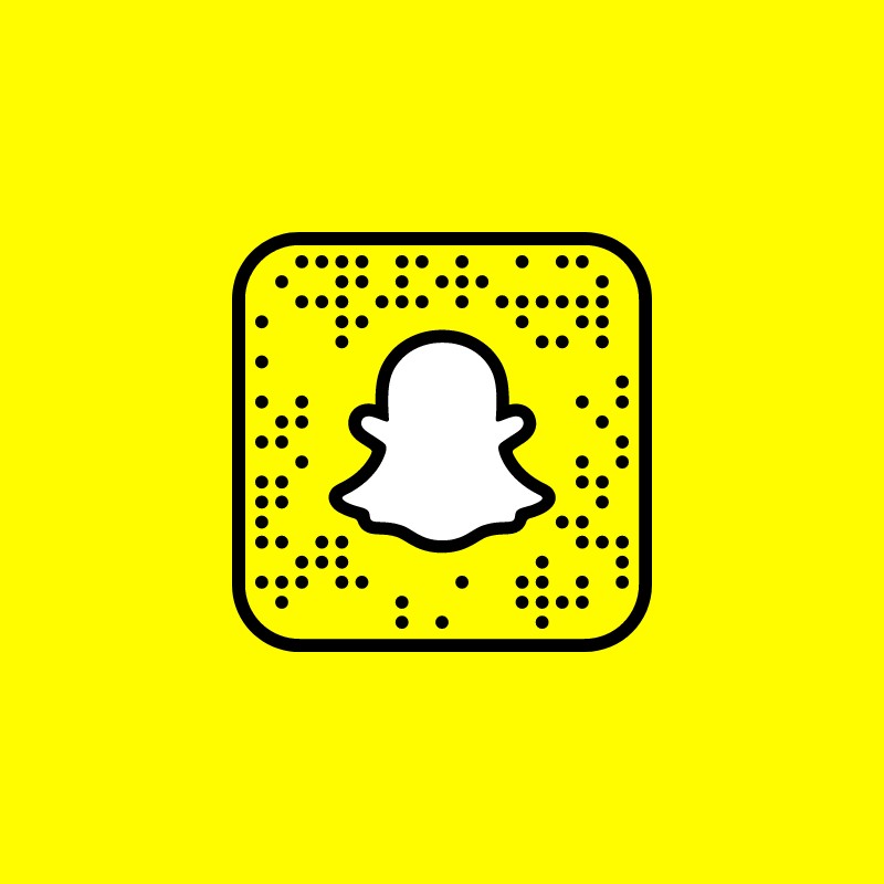 intrepid-museum-intrepidmuseum-snapchat