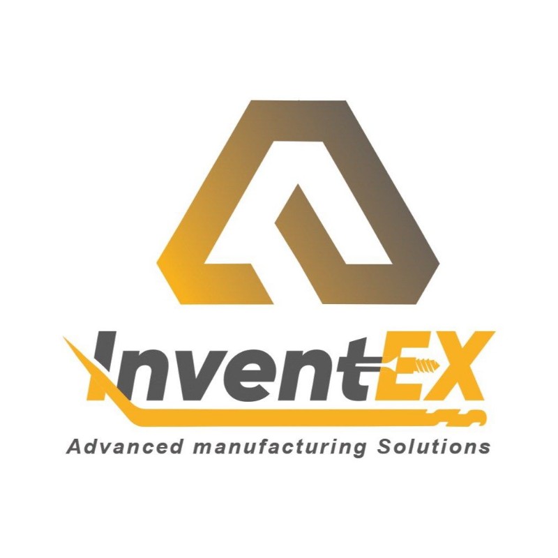 Inventex Labs (@inventexlabs) | Snapchat Stories, Spotlight & Lenses
