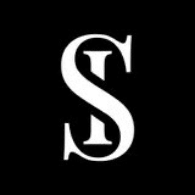 Science Project Snapchat Invisible Science (@invisible-sci) | Snapchat Stories, Spotlight & Lenses