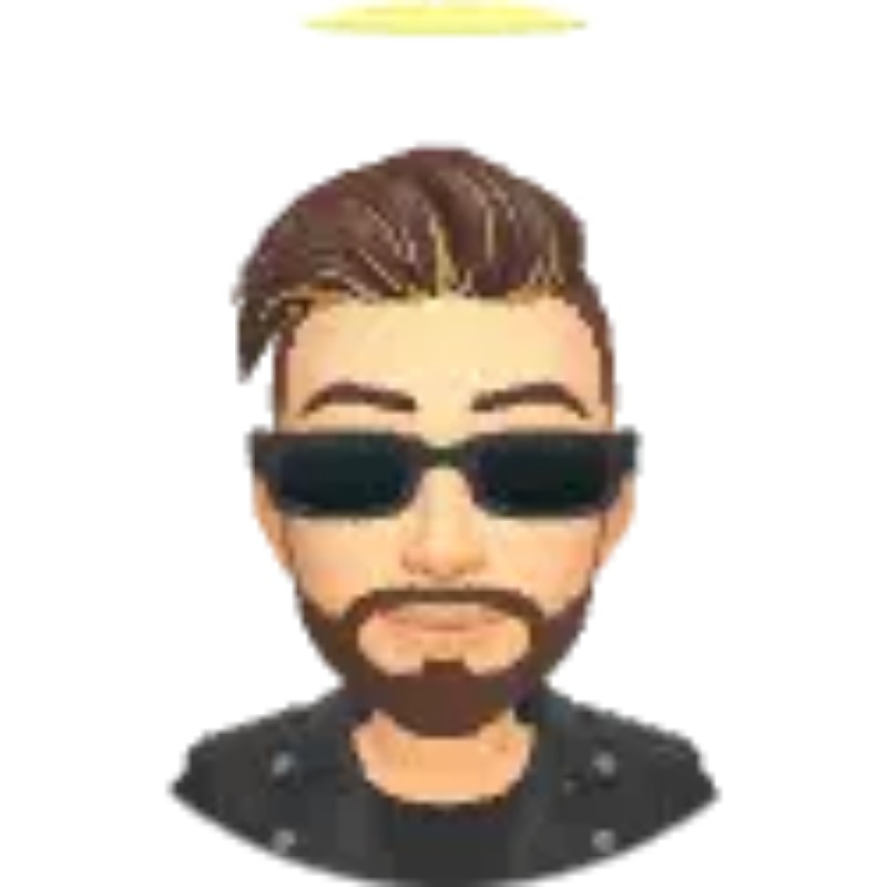 Api Preet iTs_PrEeT_calli (@ipreet_panchal) | Snapchat Stories, Spotlight & Lenses