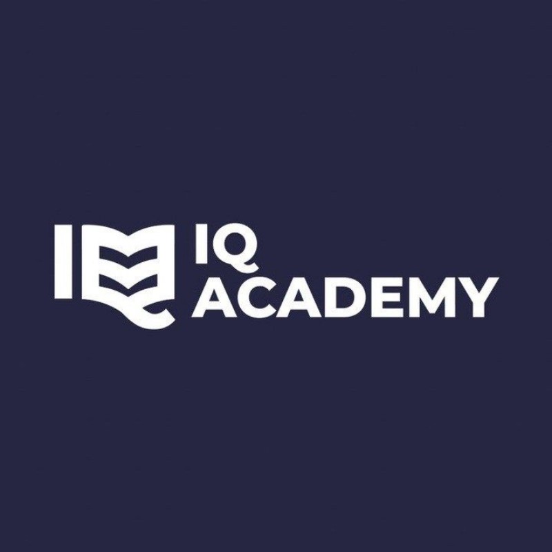 IQ Academy (@iq-academy) | Snapchat Stories, Spotlight & Lenses