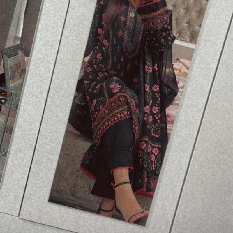 Api Iqra Rani IQRA RANI π©πͺ (@iqra_3021) | Snapchat Stories, Spotlight & Lenses