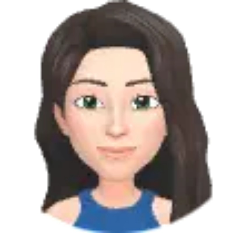 Iqra Rani (@iqra_rani8686) | Snapchat Stories, Spotlight & Lenses