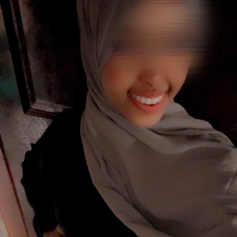 Iqra ️ (@iqraomer0) | Snapchat Stories, Spotlight & Lenses
