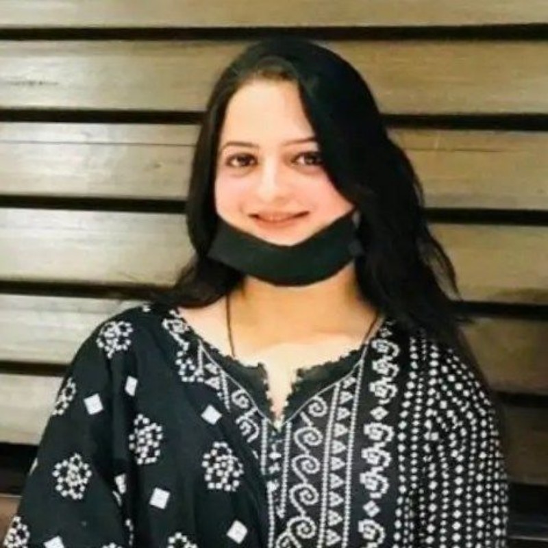 Iqra (@iqrapyrii7) | Snapchat Stories, Spotlight & Lenses