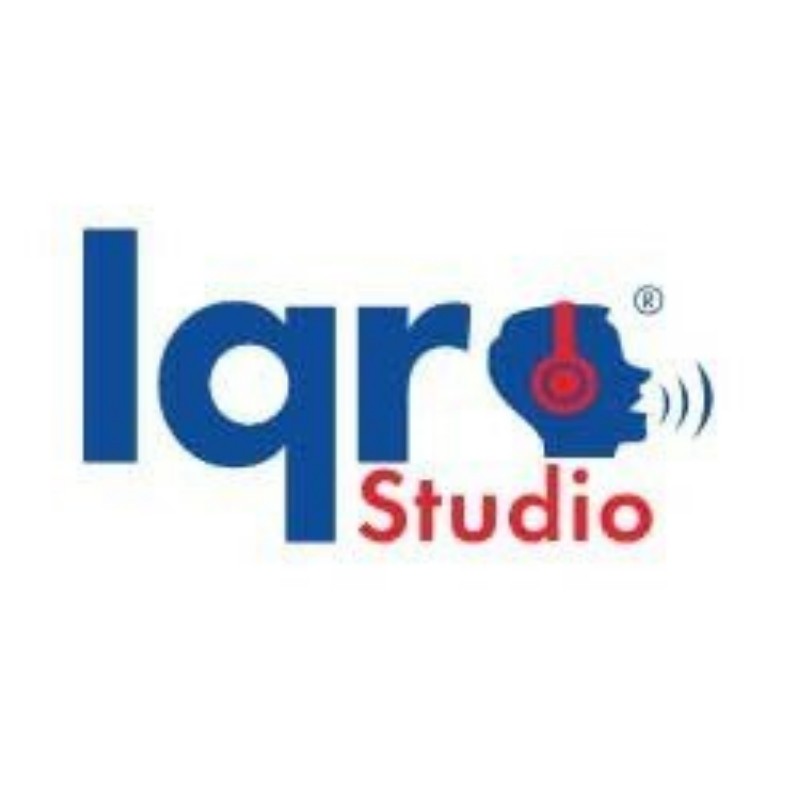 Iqra Studio Official (@iqrastudio) | Snapchat Stories, Spotlight & Lenses