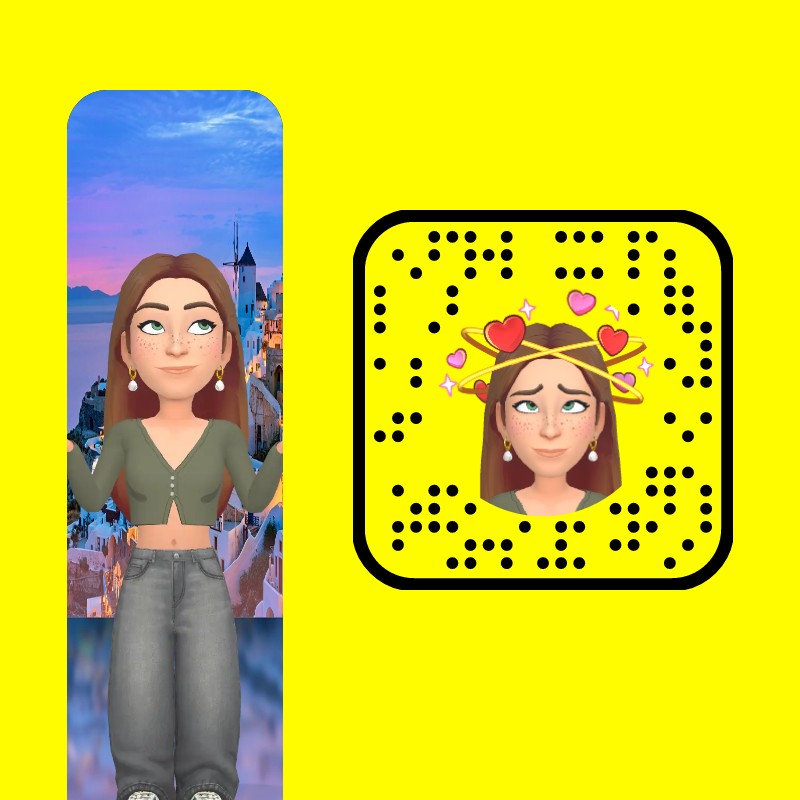 Irene ( irene.imb) Snapchat Stories, Spotlight & Lenses