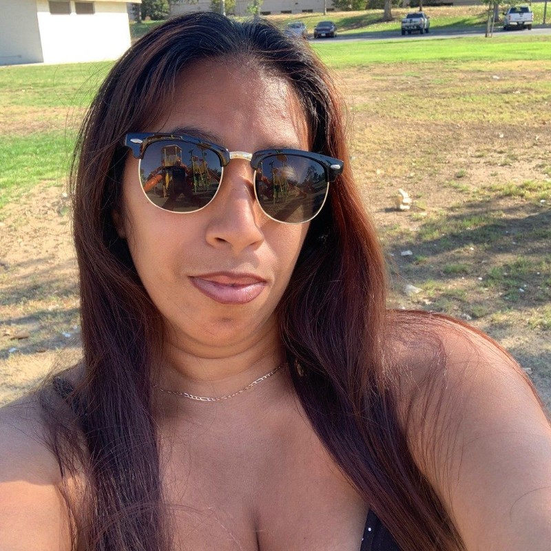 Irene Uc (@irene_uc2022) Snapchat Stories, Spotlight & Lenses