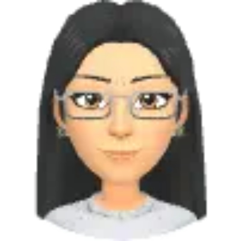 fame star iris (@irisgosi) | Snapchat Stories, Spotlight & Lenses