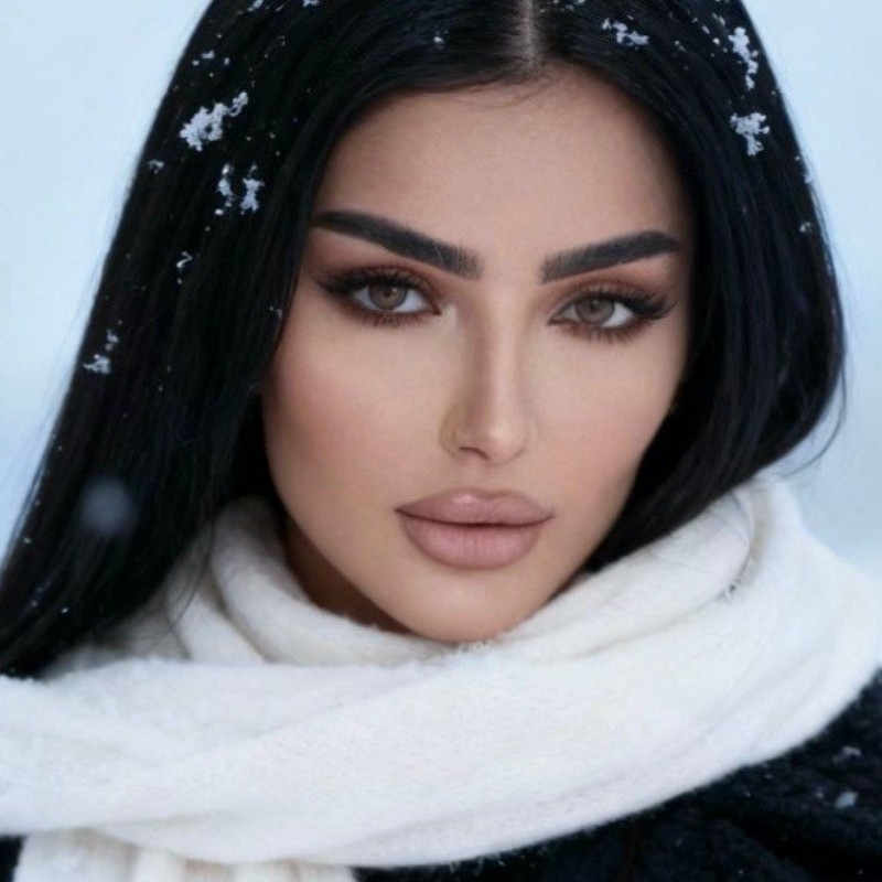 Official Barbie (@is.barbiie) | Snapchat Stories, Spotlight & Lenses