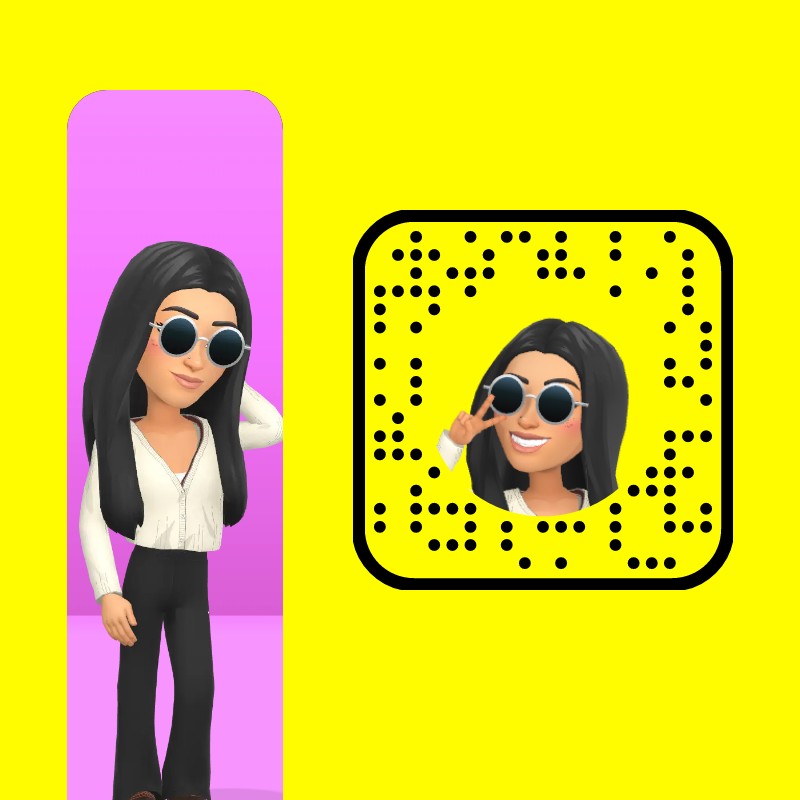 izzy (@isa_bel36) | Snapchat Stories, Spotlight & Lenses