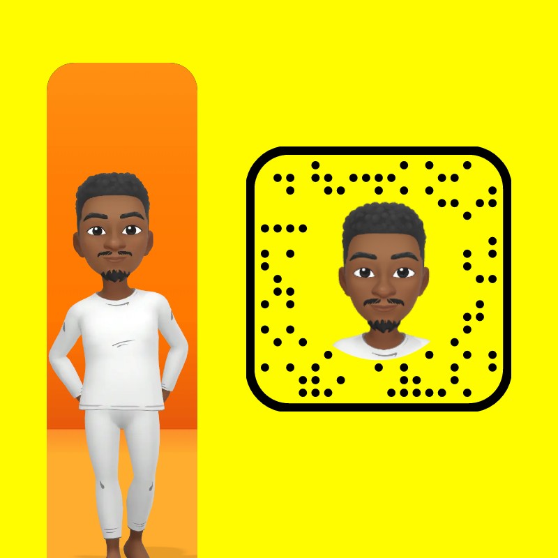 Isaac Tafese (@isaac_boy1321) | Snapchat Stories, Spotlight & Lenses