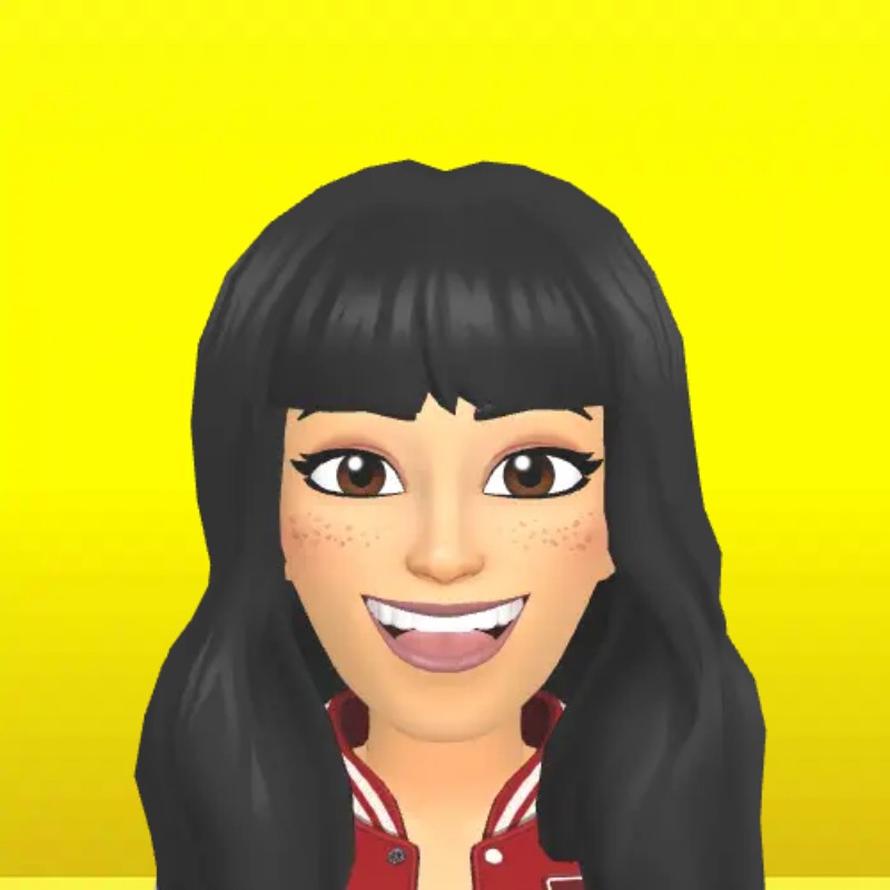 Isabella Gomez (@isabella_noona) Snapchat Stories, Spotlight & Lenses