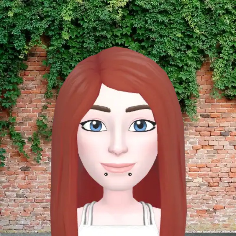 Isabella Both ( isabellaboth) Snapchat Stories, Spotlight & Lenses