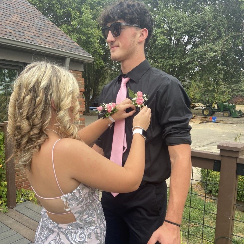 Isabella Brown(@isabellabro3399) | เรื่องราว Snapchat ตลอดจน Spotlight