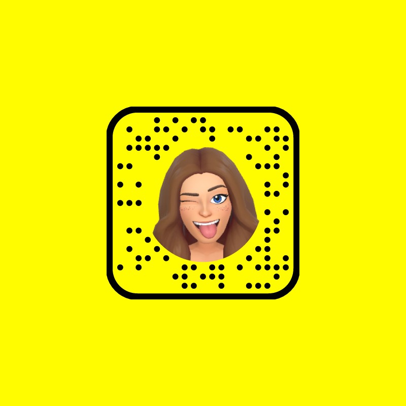 •Isabella (@isabellacastle0) | Snapchat Stories, Spotlight & Lenses