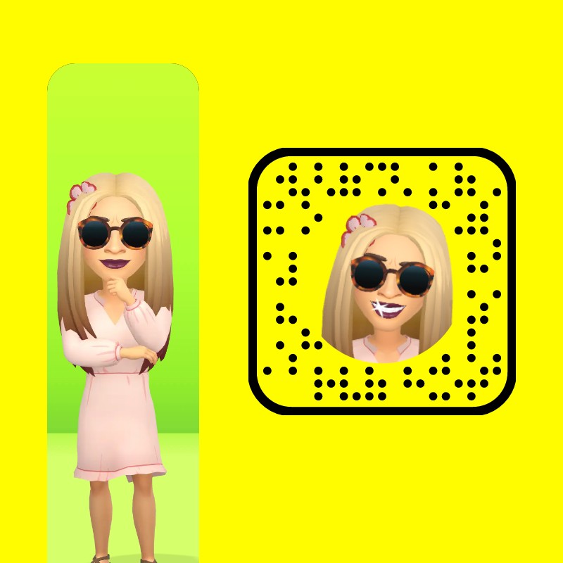 Isabella Clark Isabellaclark X Snapchat Stories Spotlight And Lenses