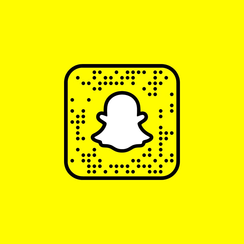 ( isabelle) Snapchat Storys Spotlight und Linsen