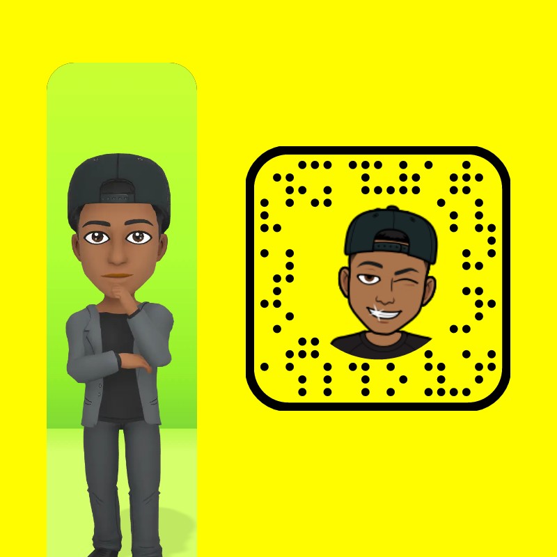 Isaiah😴🤭 (@isaiah_ashley) | Snapchat Stories, Spotlight and Lenses