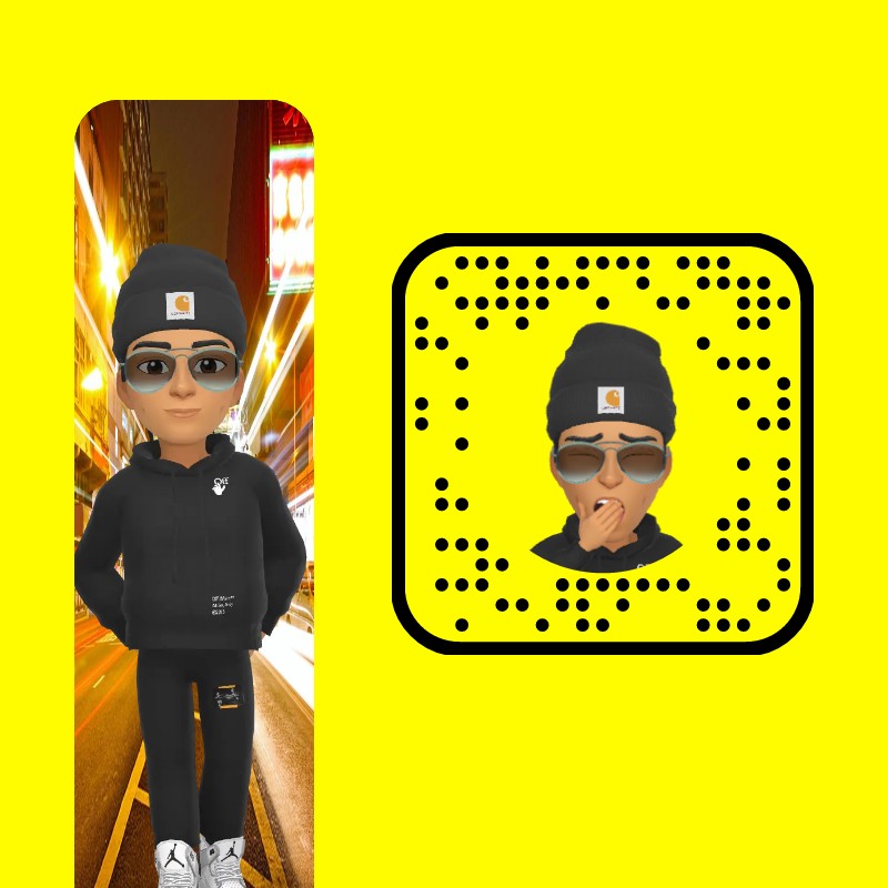 𝐼𝓈𝒶𝒾𝒶𝒽 ⚡️ (isaiah_vaz9) Snapchat Stories, Spotlight & Lenses