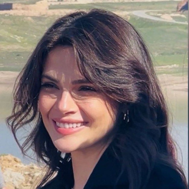 isalma-00-snapchat-stories-spotlight-lenses