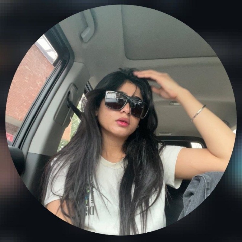 Sehar Khan ⭐ (@iseharofficial) | Snapchat Stories, Spotlight & Lenses