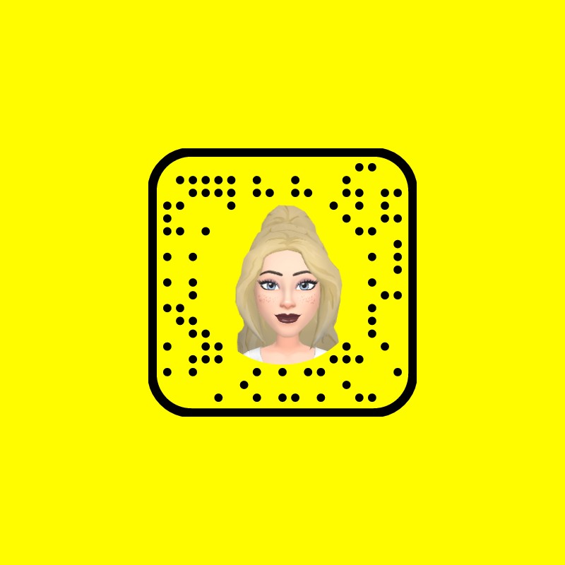 Cassy ️(@ishcassy) | เรื่องราว Snapchat ตลอดจน Spotlight และเลนส์