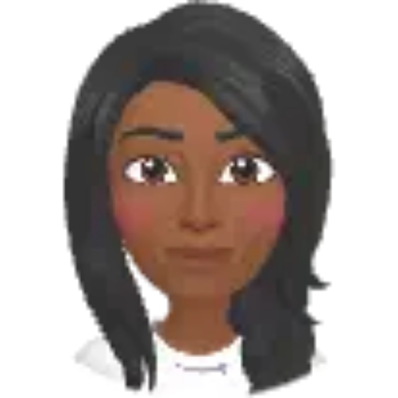 Ishma Ishma (@ishmaishma2026) | Snapchat Stories, Spotlight & Lenses