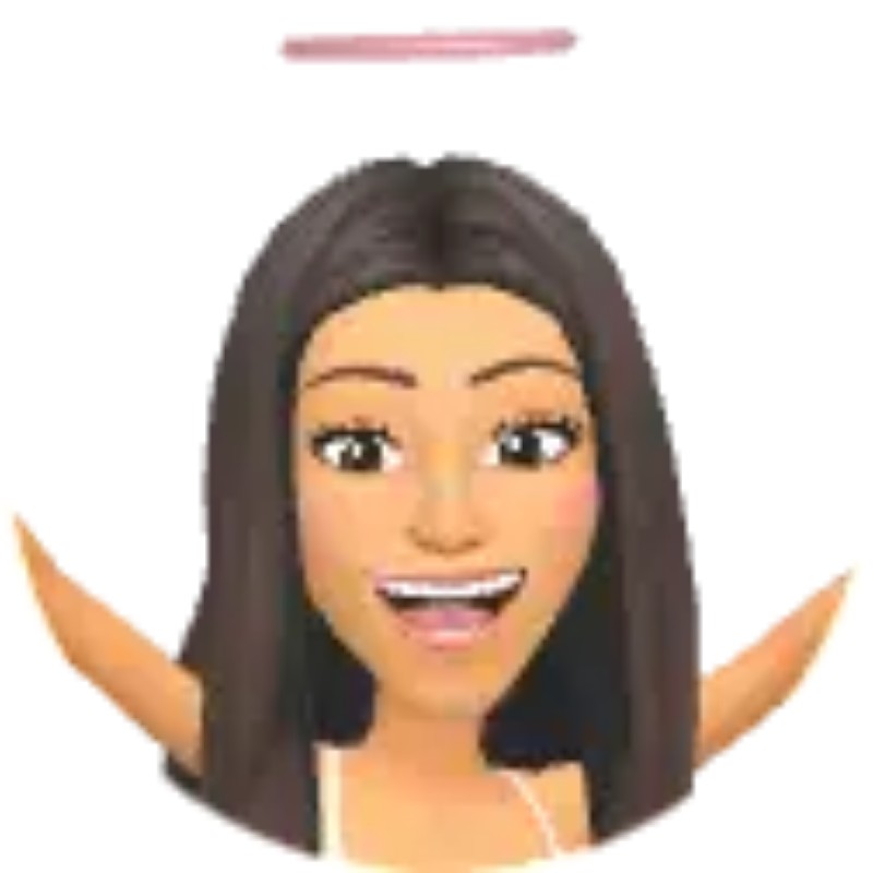 issy x ( issy_meynen) Snapchat Stories, Spotlight & Lenses