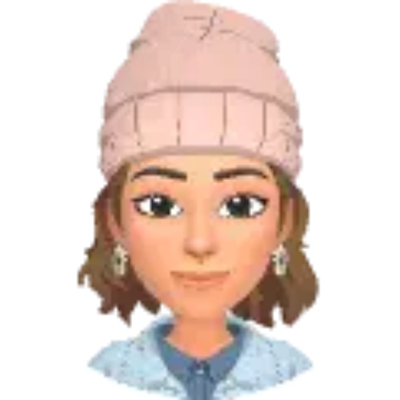 stitch💕 (istitchyyy) Snapchat Stories, Spotlight & Lenses