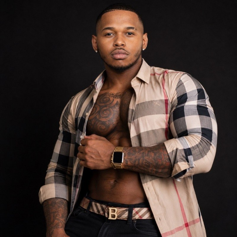 istrip_so (@istrip_so) | Snapchat Stories, Spotlight & Lenses