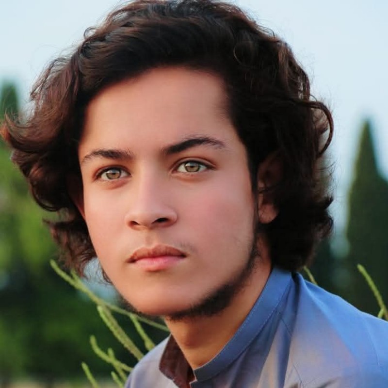 4640 Suliman
