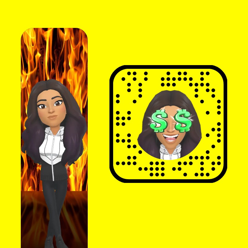 Natalie (@italiastarr) | Snapchat Stories, Spotlight & Lenses